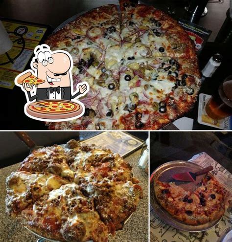 3 guys pizza pies southaven|three guys pizza pies lakeland.